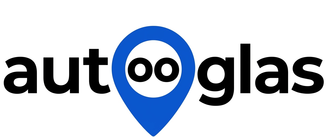 AUTooGLAS Logo