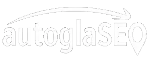 seo autoglas in ihrer Nähe
