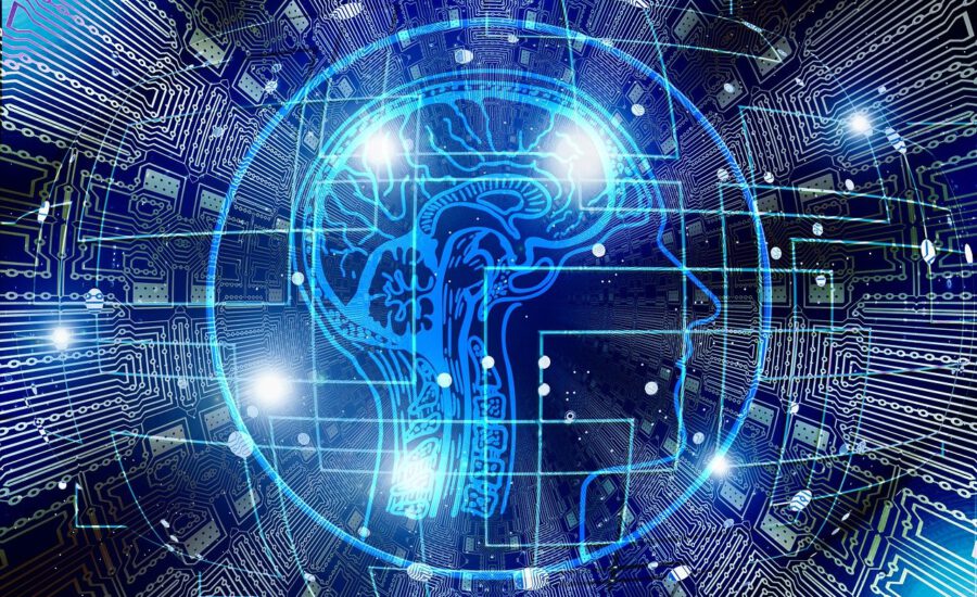 kuenstlich-intelligenz-marketing-stuttgart