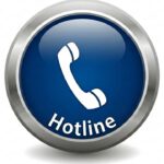Autoglas Hotline Ostfildern