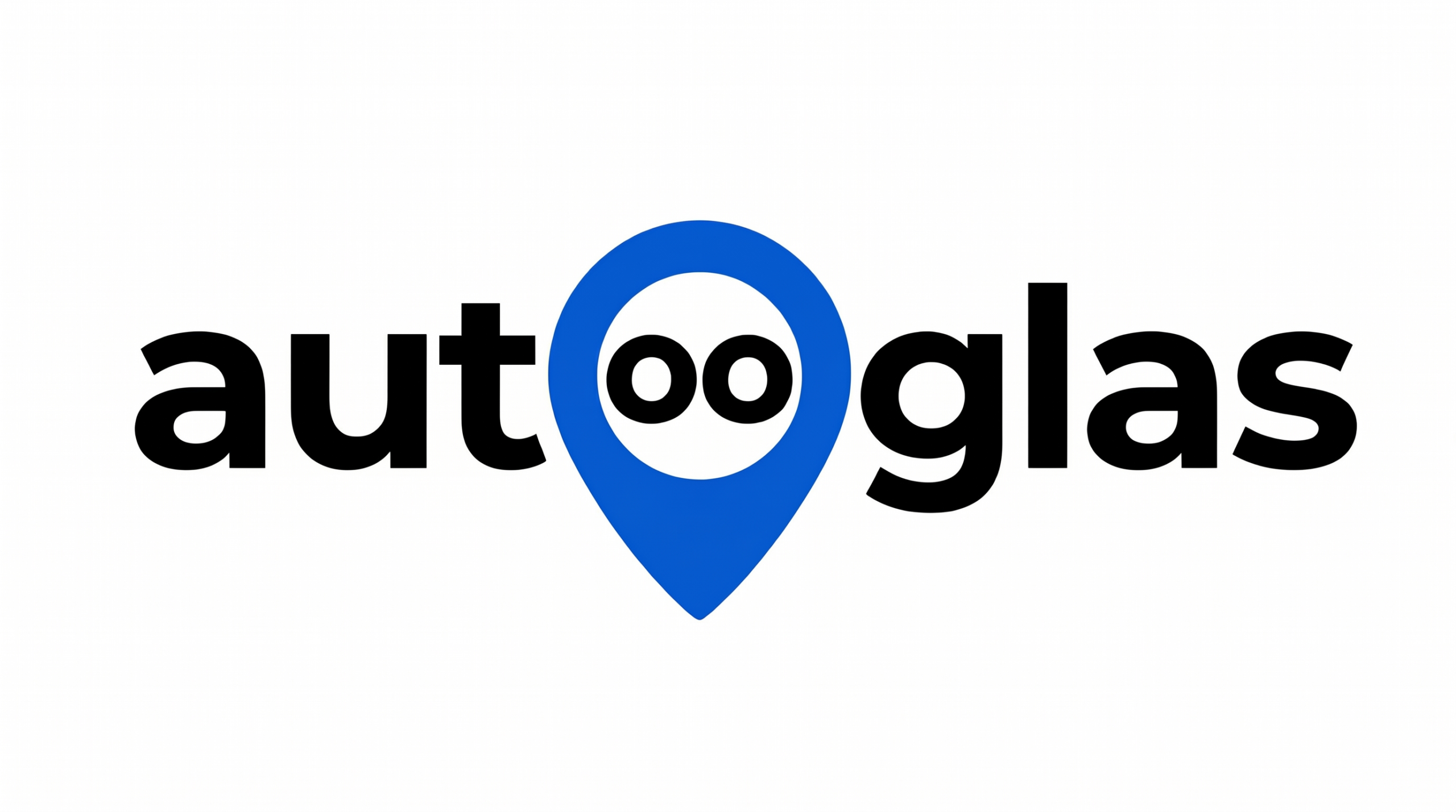 AUTooGLAS |  Schadenmanagement & Vermittlung